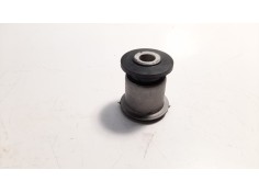 Recambio de soporte brazo suspension delantero derecho para volkswagen t4 transporter/furgoneta syncro (mod. 1991) referencia OE