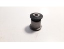 SOPORTE BRAZO SUSPENSION DELANTERO DERECHO 7D0407183 7D0407183 05290
