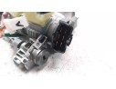 CONMUTADOR DE ARRANQUE 81910N9000 