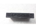 MODULO ELECTRONICO 63583475 