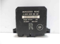 MODULO CONFORT 2038206626 2038206626 351591