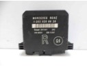 MODULO CONFORT 2038206626 2038206626 351591
