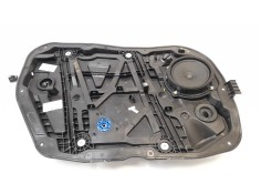 ELEVALUNAS DELANTERO IZQUIERDO 82470J7010 