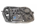 ELEVALUNAS DELANTERO IZQUIERDO 82470J7010 82470J7010 