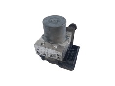 Recambio de abs para audi a4 ber. (b8) 2.0 16v tdi referencia OEM IAM 8K0907379CL  
