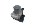 ABS 8K0907379CL 8K0907379CL 