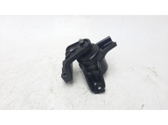 SOPORTE MOTOR DERECHO 21810C8000 21810C8000 