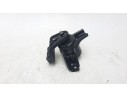 SOPORTE MOTOR DERECHO 21810C8000 