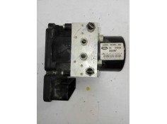 Recambio de abs para land rover freelander (lr2) 2.2 td4 cat referencia OEM IAM A426G09W484 000007577D2  2