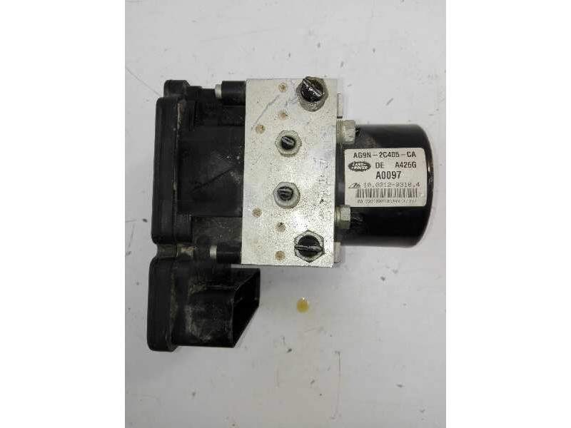 Recambio de abs para land rover freelander (lr2) 2.2 td4 cat referencia OEM IAM A426G09W484 000007577D2 