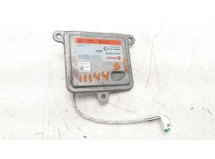 Recambio de centralita faros xenon para land rover discovery sport 2.0 td4 cat referencia OEM IAM A71154400DG   2