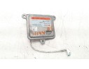 CENTRALITA FAROS XENON A71154400DG A71154400DG 