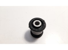 Recambio de soporte brazo suspension delantero derecho para volkswagen t4 transporter/furgoneta syncro (mod. 1991) referencia OE 2