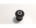 SOPORTE BRAZO SUSPENSION DELANTERO DERECHO 7D0407183 7D0407183 05290