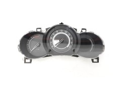 CUADRO INSTRUMENTOS 98041181XT 98041181XT A2C53385740