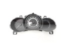 CUADRO INSTRUMENTOS 98041181XT 98041181XT A2C53385740