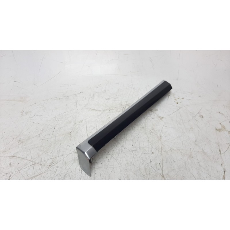 Recambio de moldura para porsche cayenne (typ 92aa) 3.0 tdi cat referencia OEM IAM 7P5867419  