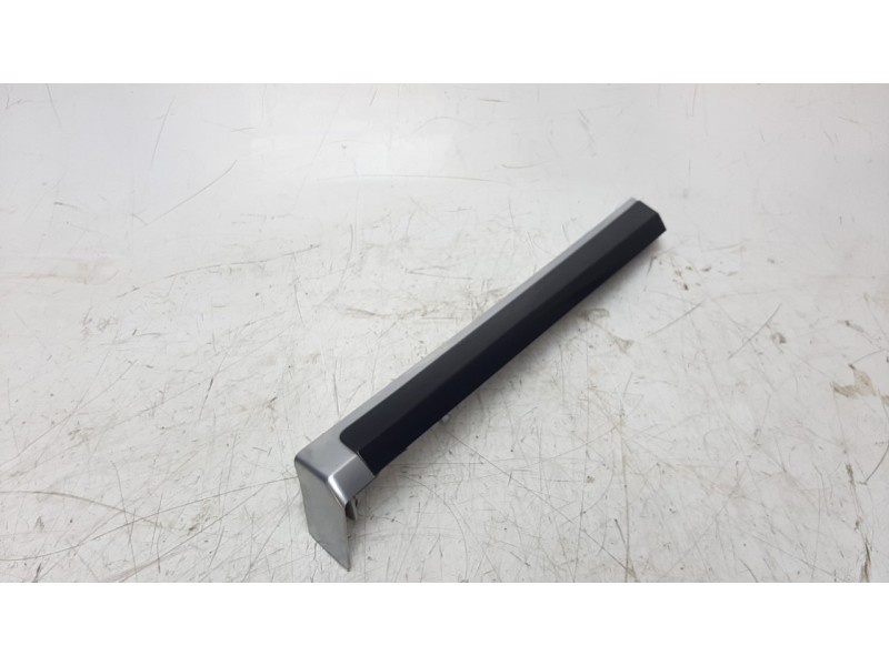 Recambio de moldura para porsche cayenne (typ 92aa) 3.0 tdi cat referencia OEM IAM 7P5867419  