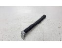 MOLDURA 7P5867419 7P5867419 