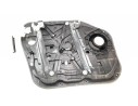 ELEVALUNAS DELANTERO DERECHO 82460D7010 82460D7010 