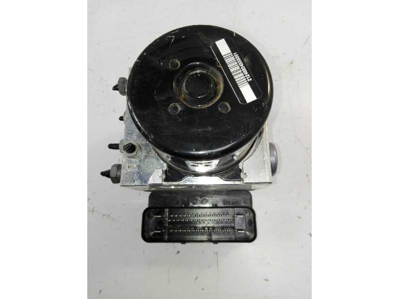 Recambio de abs para land rover freelander (lr2) 2.2 td4 cat referencia OEM IAM A426G09W484 000007577D2 