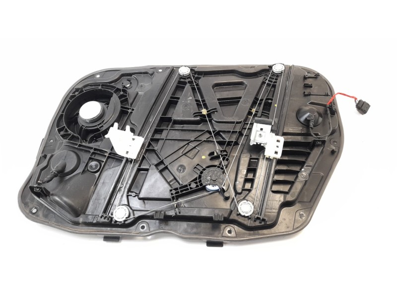 Recambio de elevalunas delantero izquierdo para kia xceed 1.0 tgdi cat referencia OEM IAM 82470J7010  