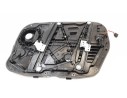 ELEVALUNAS DELANTERO IZQUIERDO 82470J7010 82470J7010 