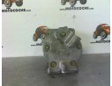 COMPRESOR AIRE ACONDICIONADO 592475600 592475600 7398 A051504