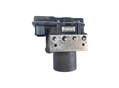 Recambio de abs para audi a4 ber. (b8) 2.0 16v tdi referencia OEM IAM 8K0907379CL   2