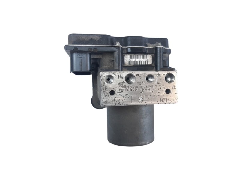 Recambio de abs para audi a4 ber. (b8) 2.0 16v tdi referencia OEM IAM 8K0907379CL  