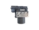 ABS 8K0907379CL 8K0907379CL 