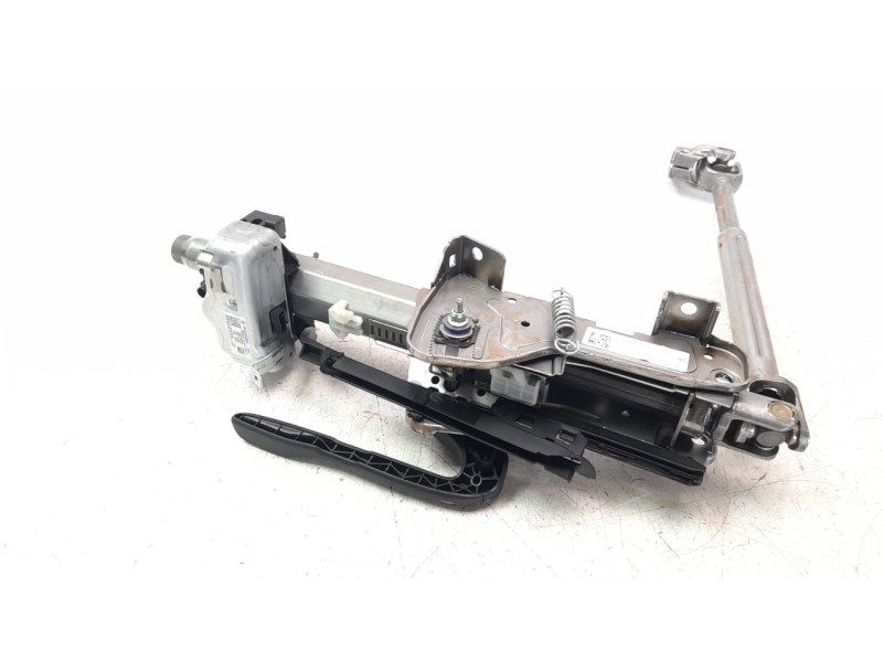 Recambio de columna direccion para seat ateca (khp) fr referencia OEM IAM 5Q1419512L  