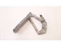 RETENEDOR PUERTA 6H5216801AC 6H5216801AC 
