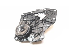 ELEVALUNAS TRASERO DERECHO JX7BA27000CC JX7BA27000CC 