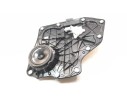 ELEVALUNAS TRASERO DERECHO JX7BA27000CC JX7BA27000CC 