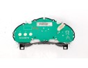 CUADRO INSTRUMENTOS 98041181XT 98041181XT A2C53385740