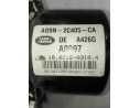 ABS A426G09W484 A426G09W484 000007577D2