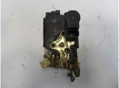 CERRADURA PUERTA DELANTERA DERECHA 96292108 96292108 