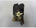 CERRADURA PUERTA DELANTERA DERECHA 96292108 96292108 