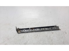 Recambio de moldura para porsche cayenne (typ 92aa) 3.0 tdi cat referencia OEM IAM 7P5867419   2
