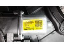 ELEVALUNAS DELANTERO DERECHO 82460D7010 82460D7010 