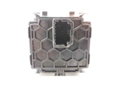 Recambio de interruptor para renault captur zen referencia OEM IAM 251900567R   2