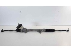 CREMALLERA DIRECCION 490010024R 