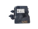 ABS 8K0907379CL 8K0907379CL 