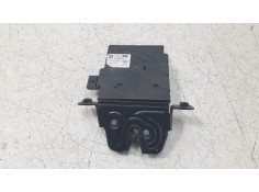 CERRADURA MALETERO / PORTON FK72442A66AC FK72442A66AC 
