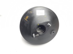 Recambio de servofreno para ford tourneo courier (c4a) titanium referencia OEM IAM 0204806645   2