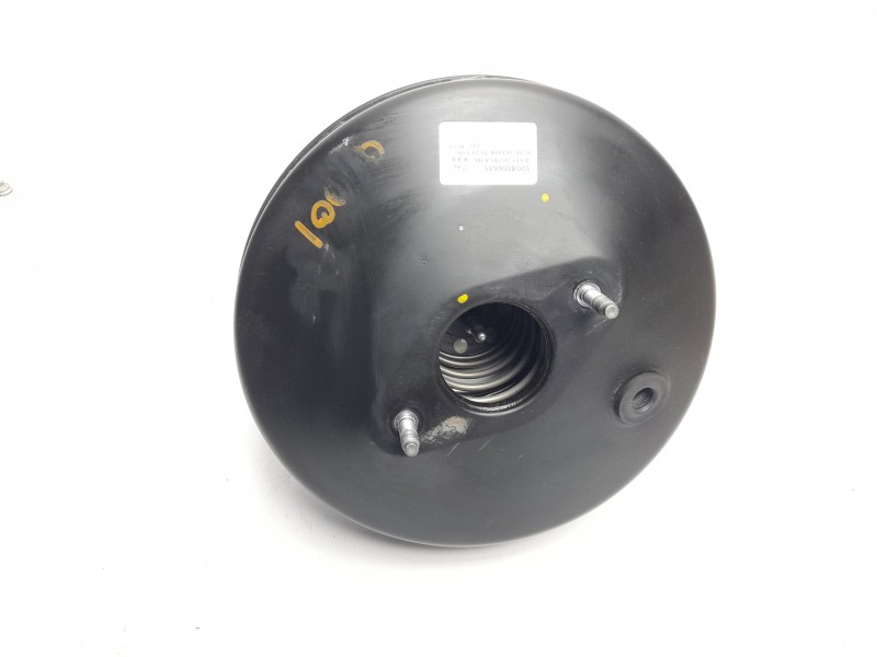Recambio de servofreno para ford tourneo courier (c4a) titanium referencia OEM IAM 0204806645  