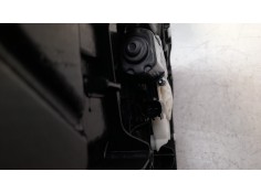 Recambio de elevalunas trasero derecho para ford focus 1.0 ecoboost cat referencia OEM IAM JX7BA27000CC   2