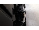 ELEVALUNAS TRASERO DERECHO JX7BA27000CC JX7BA27000CC 
