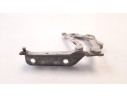 RETENEDOR PUERTA 6H5216801AC 6H5216801AC 